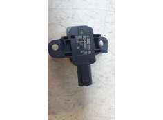 Recambio de sensor para mercedes-benz clase gla (w156) gla 200 cdi (156.908) referencia OEM IAM A1668210351  56054084AA