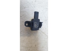 Recambio de sensor para mercedes-benz clase gla (w156) gla 200 cdi (156.908) referencia OEM IAM A1668210351  56054084AA 2