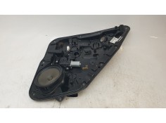 Recambio de elevalunas trasero derecho para mercedes-benz clase gla (w156) gla 200 cdi (156.908) referencia OEM IAM A2047302835 