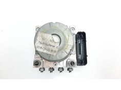Recambio de abs para ford focus 2.3 ecoboost cat referencia OEM IAM G1FC2C405AF   2