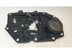 Recambio de elevalunas delantero izquierdo para ford focus iv (hn) 1.5 ecoblue referencia OEM IAM JX7BA23201CD  