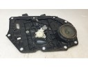 ELEVALUNAS DELANTERO IZQUIERDO JX7BA23201CD JX7BA23201CD 