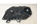 ELEVALUNAS DELANTERO IZQUIERDO JX7BA23201CD JX7BA23201CD 