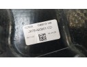 ELEVALUNAS DELANTERO IZQUIERDO JX7BA23201CD JX7BA23201CD 