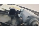 ELEVALUNAS DELANTERO IZQUIERDO JX7BA23201CD JX7BA23201CD 