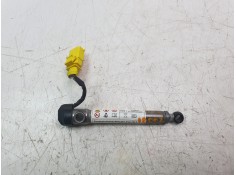 MODULO ELECTRONICO 0589P1000192 9Y0823823D 923A22 