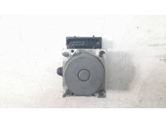 Recambio de abs para bmw f ( - 800cc) f 800 gs triple black (k72) referencia OEM IAM 25347694402 0265231075 