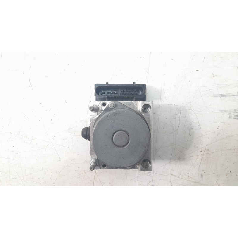 Recambio de abs para bmw f ( - 800cc) f 800 gs triple black (k72) referencia OEM IAM 25347694402 0265231075 