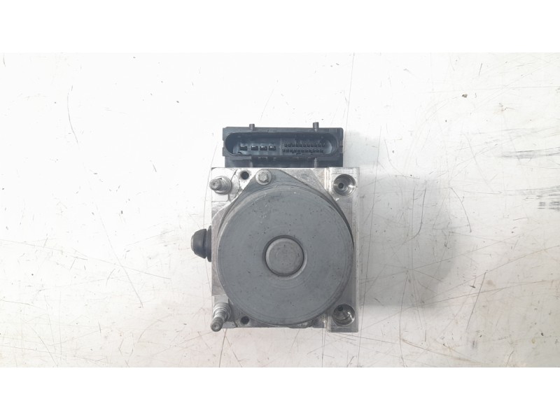 Recambio de abs para bmw f ( - 800cc) f 800 gs triple black (k72) referencia OEM IAM 25347694402 0265231075 