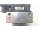 ABS 25347694402 25347694402 0265231075
