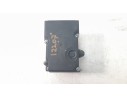 ABS 25347694402 25347694402 0265231075