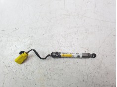 MODULO ELECTRONICO 0589P1000192 0589P1000192 9Y0823823D P23A22