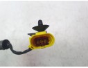 MODULO ELECTRONICO 0589P1000192 0589P1000192 9Y0823823D P23A22