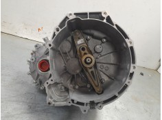 CAJA CAMBIOS 23008689381 GS658DG 2580016053