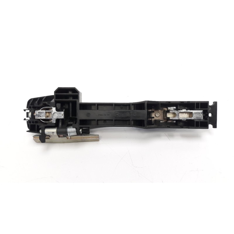 Recambio de maneta exterior trasera derecha para nissan x-trail (t32) 1.6 dci turbodiesel cat referencia OEM IAM 806404CL0D  
