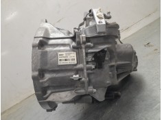Recambio de caja cambios para bmw 1 (f40) 118 i referencia OEM IAM 23008689381 GS658DG 2580016053 2