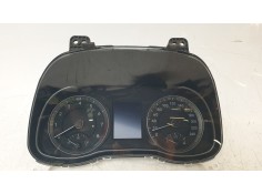 Recambio de cuadro instrumentos para hyundai kona pure referencia OEM IAM 94013J9670  
