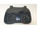 CUADRO INSTRUMENTOS 94013J9670 94013J9670 