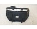 CUADRO INSTRUMENTOS 94013J9670 94013J9670 