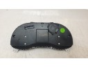 CUADRO INSTRUMENTOS 94013J9670 94013J9670 