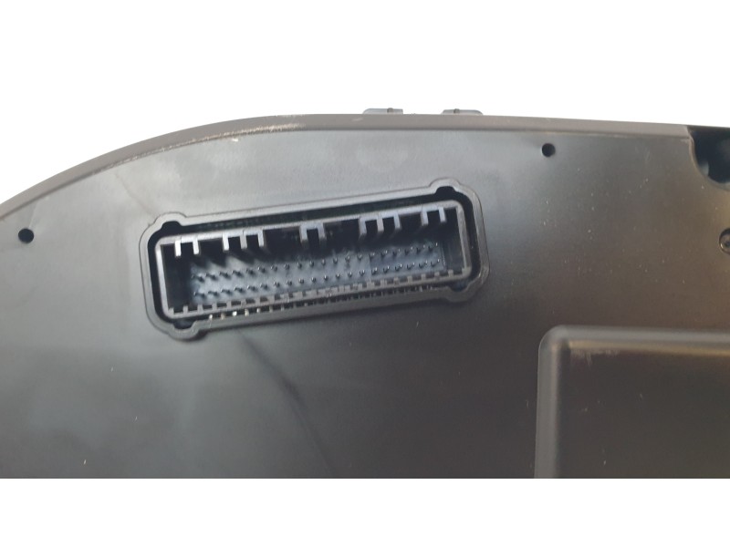 Recambio de cuadro instrumentos para hyundai kona pure referencia OEM IAM 94013J9670  