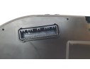 CUADRO INSTRUMENTOS 94013J9670 94013J9670 