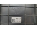 CUADRO INSTRUMENTOS 94013J9670 94013J9670 