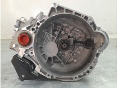 Recambio de caja cambios para hyundai tucson (nx) klass 2wd referencia OEM IAM WNJ6L 4311132401 M56CF3