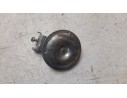 CLAXON CM071803 