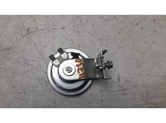Recambio de claxon para piaggio (vespa) mp3 400 hpe referencia OEM IAM CM071803   2