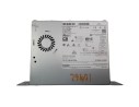 SISTEMA AUDIO / RADIO CD 280342895R 280342895R 