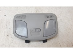 Recambio de luz interior para hyundai kona pure referencia OEM IAM 92800J9000  