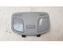 LUZ INTERIOR 92800J9000 92800J9000 