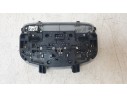 LUZ INTERIOR 92800J9000 92800J9000 