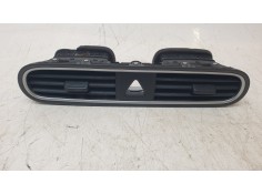 Recambio de aireador central para hyundai kona pure referencia OEM IAM 97410J9000  