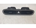 AIREADOR CENTRAL 97410J9000 97410J9000 