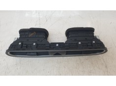 Recambio de aireador central para hyundai kona pure referencia OEM IAM 97410J9000   2