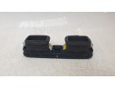 AIREADOR CENTRAL 97410J9000 97410J9000 