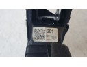 AIREADOR CENTRAL 97410J9000 97410J9000 