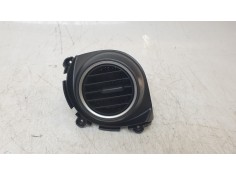 Recambio de aireador izquierdo para hyundai kona pure referencia OEM IAM 97480J9000  