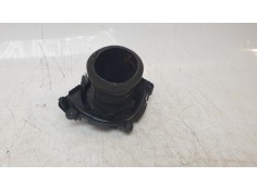 Recambio de aireador izquierdo para hyundai kona pure referencia OEM IAM 97480J9000   2
