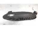 MOLDURA 1352395 1352395 
