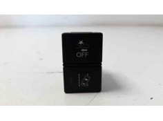 INTERRUPTOR V190118A V190118A 
