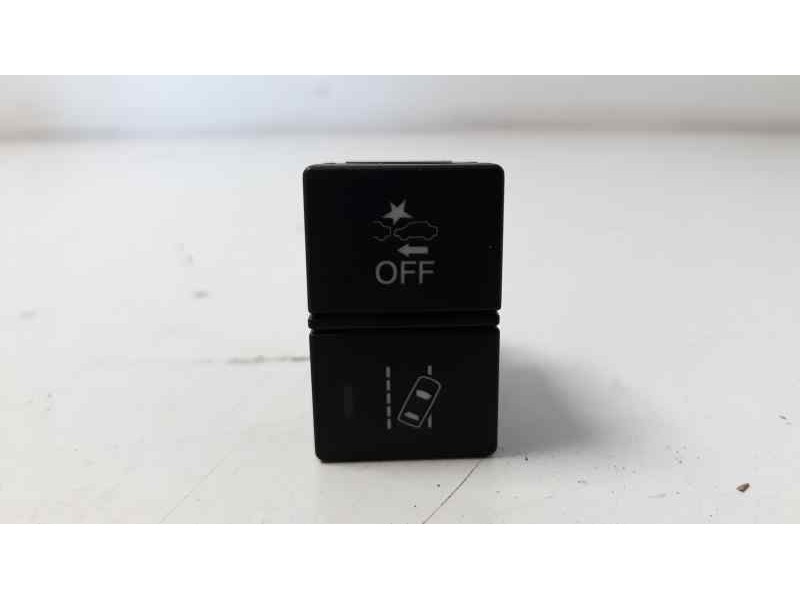 Recambio de interruptor para honda civic lim.5 (fk) 1.0 vtec cat referencia OEM IAM V190118A  