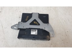 MODULO ELECTRONICO 899810D161 899810D161 MB2850005480