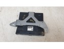 MODULO ELECTRONICO 899810D161 899810D161 MB2850005480