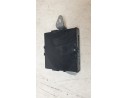 MODULO ELECTRONICO 899810D161 MB2850005480 