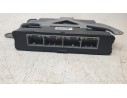 MODULO ELECTRONICO 899810D161 899810D161 MB2850005480