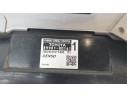 MODULO ELECTRONICO 899810D161 899810D161 MB2850005480