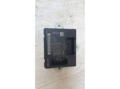 Recambio de modulo confort para ford kuga st-line referencia OEM IAM F1ET14B533BG  